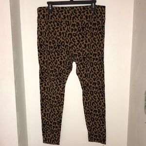 Wild Fable Leggings